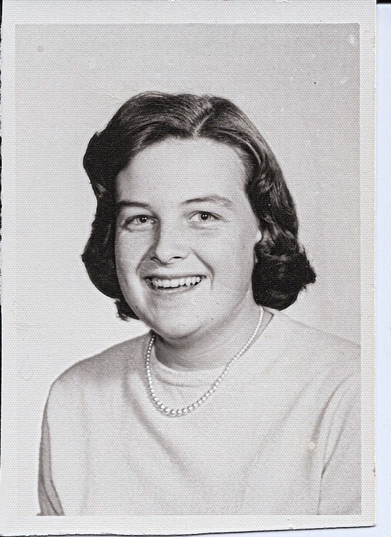 Obituary of Judy Rose Brooks