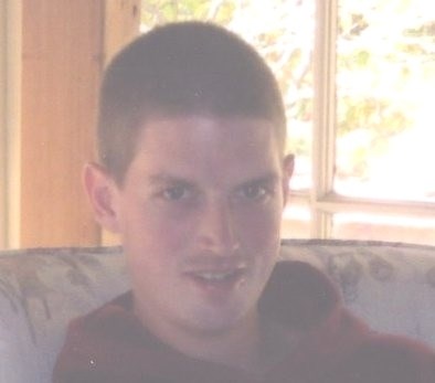 Obituary of Mr. Ian Johnston Madill