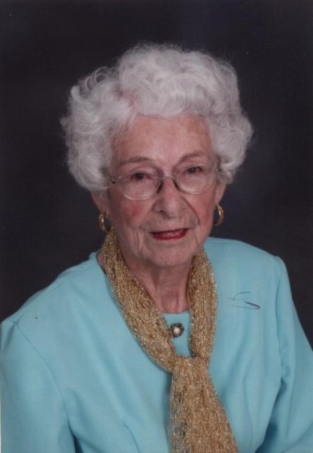 Obituary of Erline J. Batson