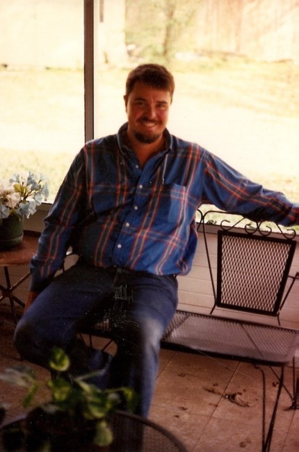 Obituary of Frank Kangas Ast