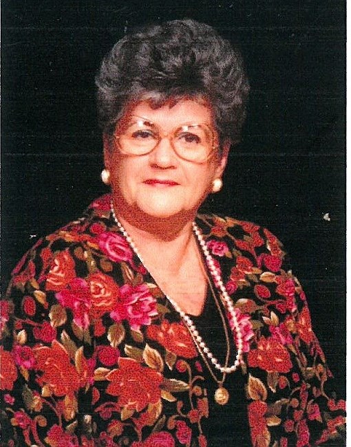 Obituary of Elizabeth S. Villmer