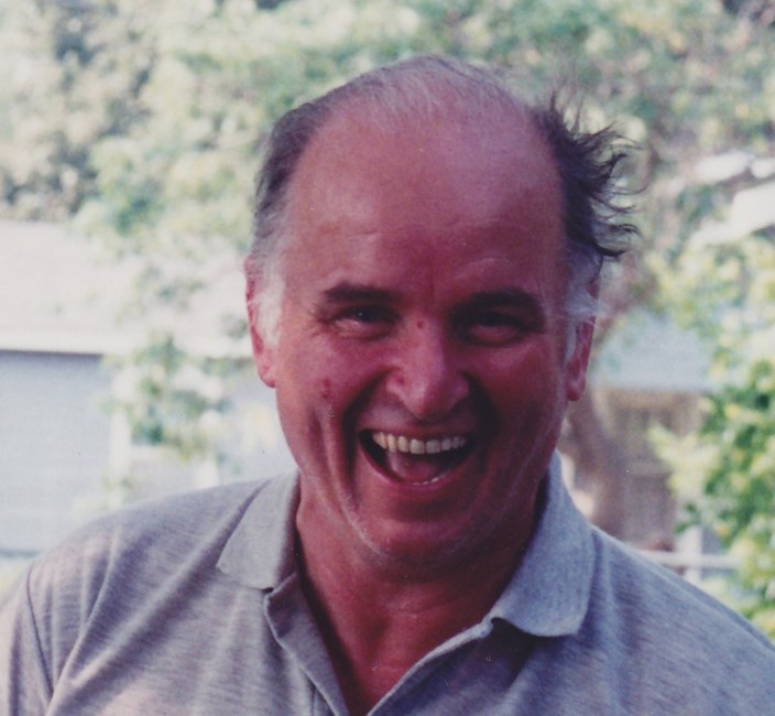 Obituary of Dutch Wemmerus