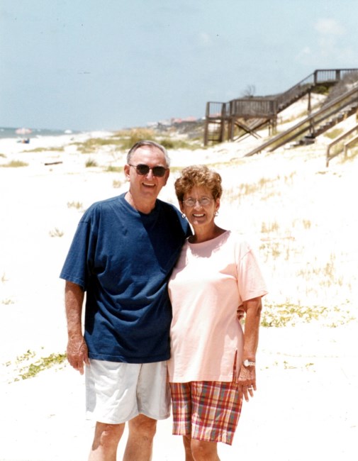 Obituary of Dr. William Newton Brown