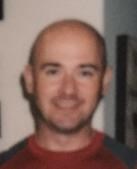 Obituary of Jason Burns Thiessen