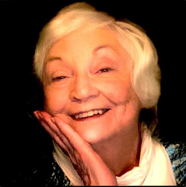 Obituary of Karen Darlene Elliott