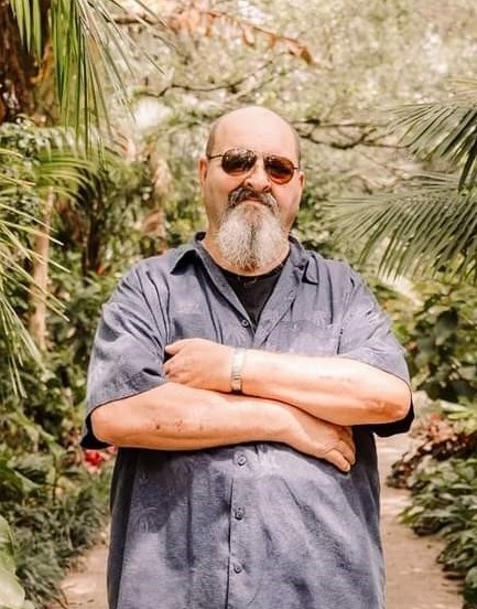 Obituary of Walter Michael Rhoads