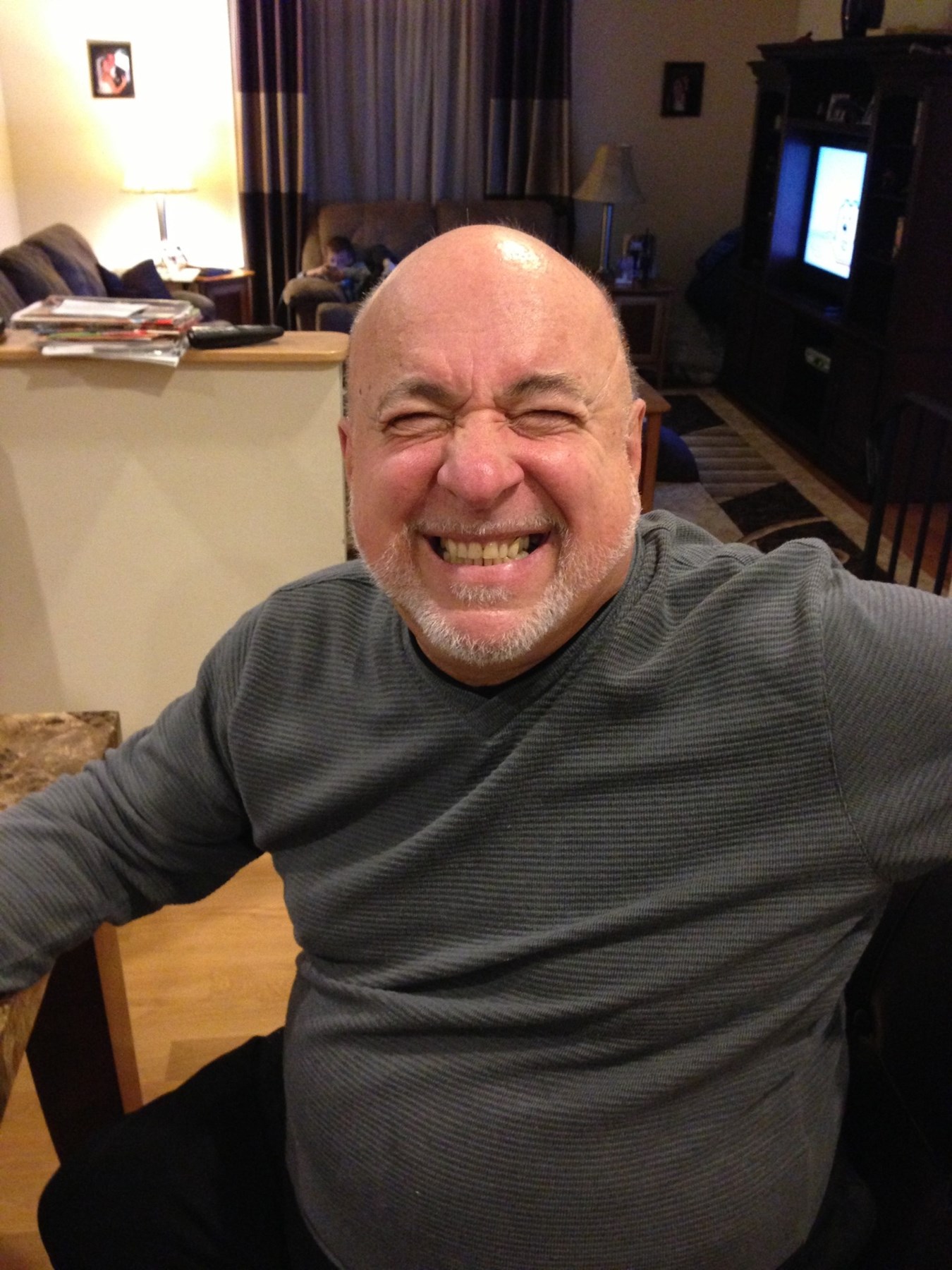 Obituary of Joseph J. Simon