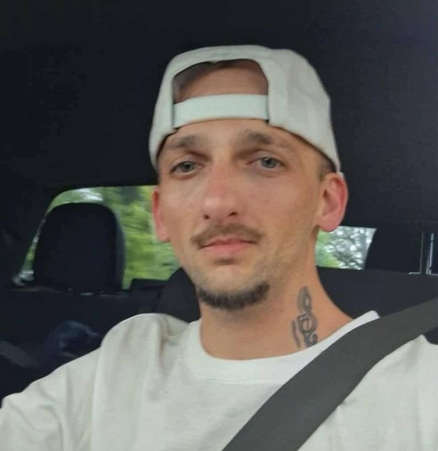 Obituary of Justin Lee Powers