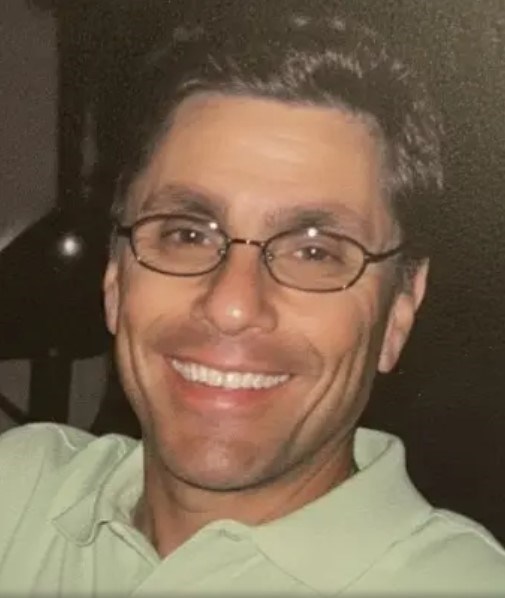 Obituary of Joseph M. Sutton