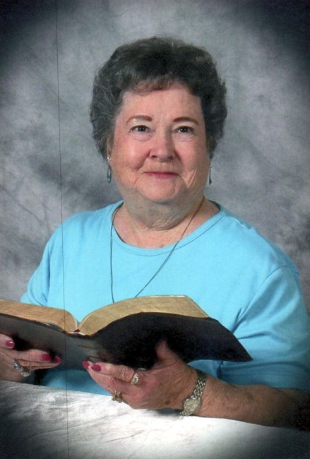 Obituario de Mary Elizabeth (Hagan) Jones