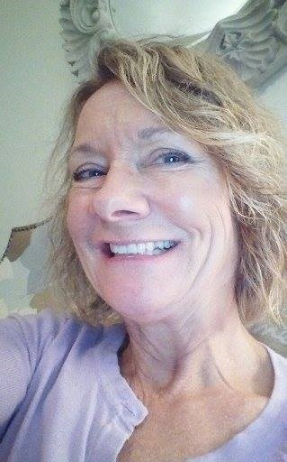 Obituary of Leslie Luann Gunn Joliet