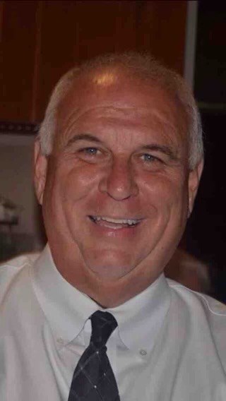 Obituary of James Buckner McKinley Jr.