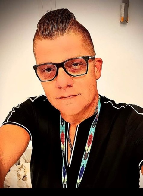 Obituary of David Gene Long