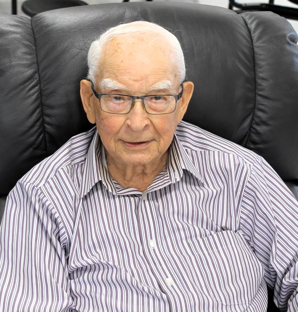 Martin Intveld Obituary Columbia, MO