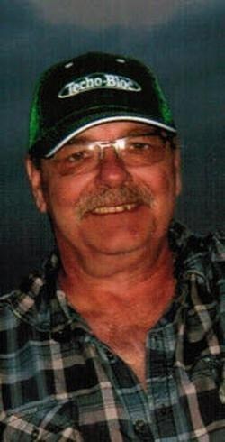 Obituary of Joseph John Maguire III