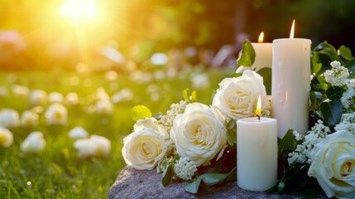 Obituary of Sarahy Alfaro Guerra