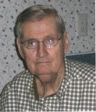 Obituary of Joseph Earl Reinhart Sr.