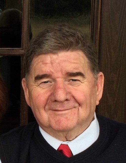 Gary Bradford Obituary Murfreesboro, TN
