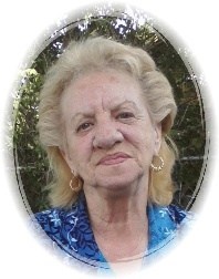 Obituary of Ann Marckini