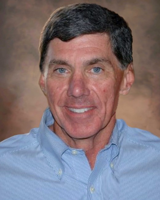 Obituary of Jeffrey Alan Davis