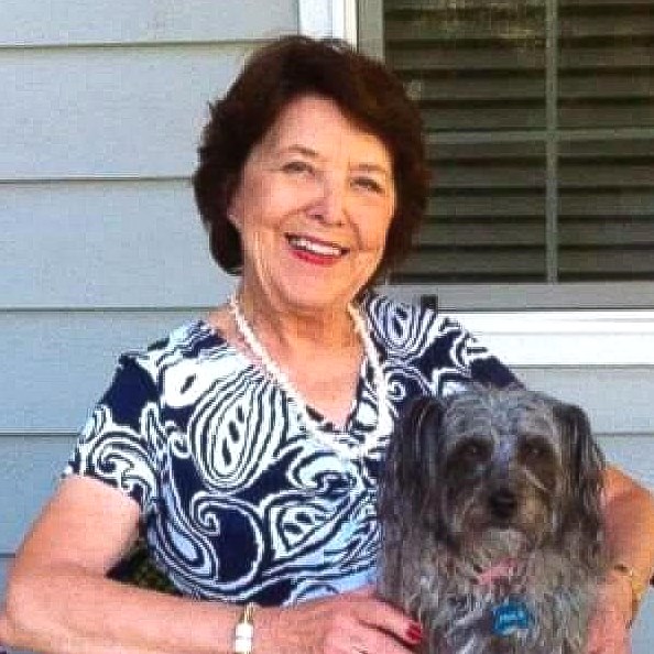 Obituary of A. Evelyn Payne