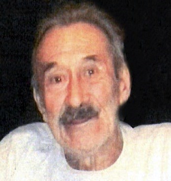 Obituary of Ruben Prado Cortez