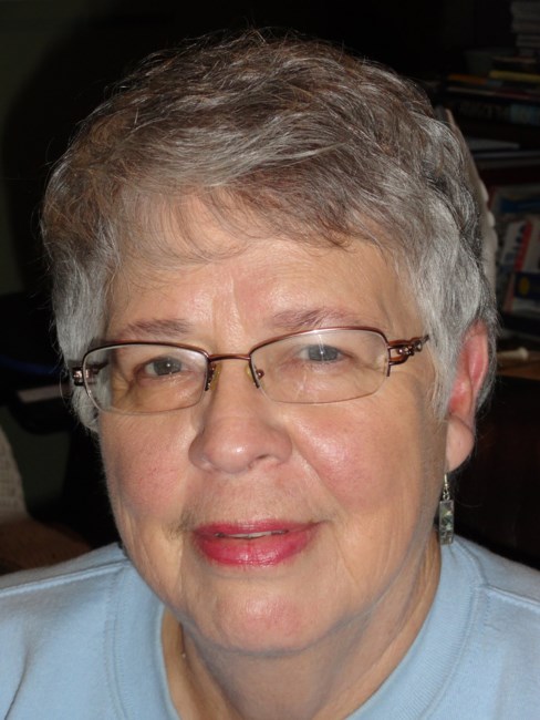 Obituary of Deanna Merle Fraser
