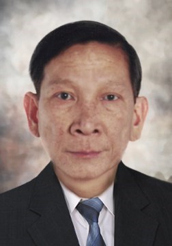 Obituary of Khoa Van Luong