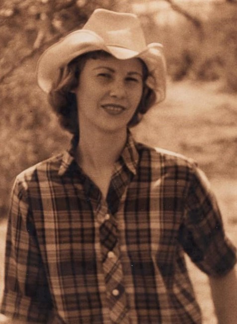 Obituary of Eleanor J Schwartz