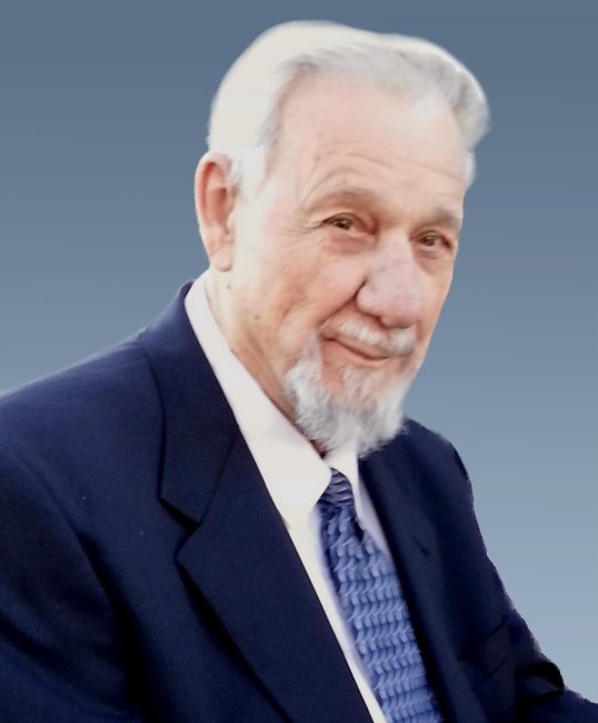 Obituary of Duane Ladine