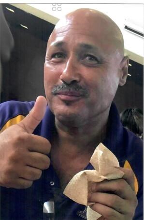 Obituary of Emmitt Jerome Davis