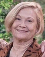 Obituary of Rachel Stapleton Taylor