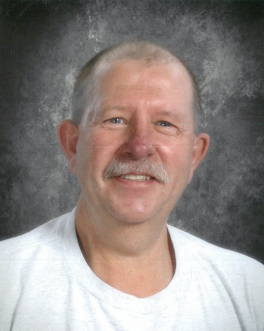 Obituario de Arthur "Art" Michael William Stager