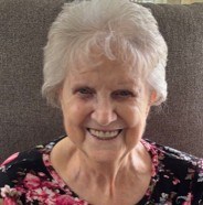 Obituary of Billie Rice Garten