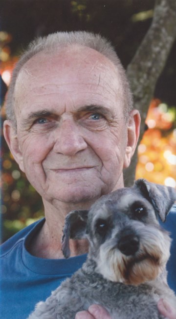 Obituary of Glen Wells