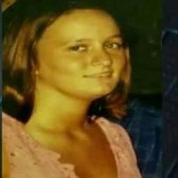 Obituary of Melissa Christine Boarts