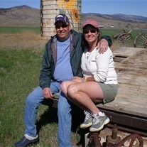 Obituary of James Dan Bonde