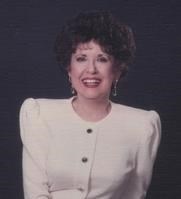 Obituary of Joylene Ulrich