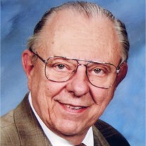 Obituario de Tom K. Hamilton