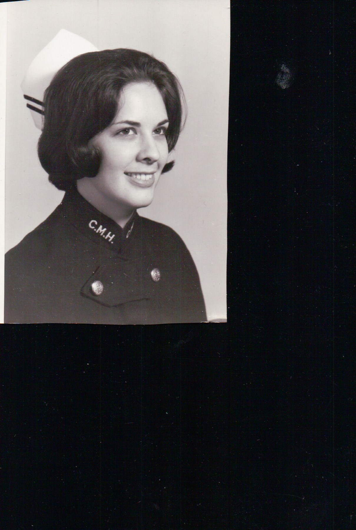 Obituary of Susan L Schramm