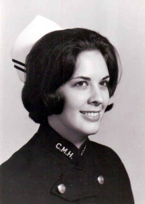 Obituary of Susan L Schramm