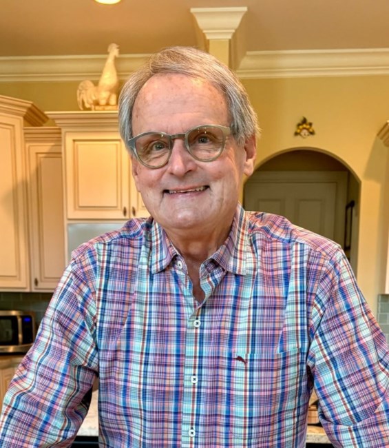 Obituary of William Ray Smith