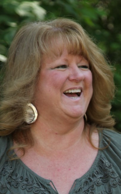 Obituary of Debra Marie (Mathieu) Morse Amalfitano