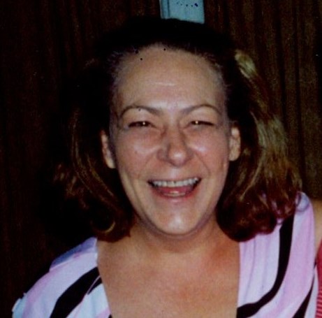 Obituary of Stephanie Zipperer Schwader
