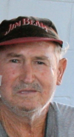 Obituary of William Britton