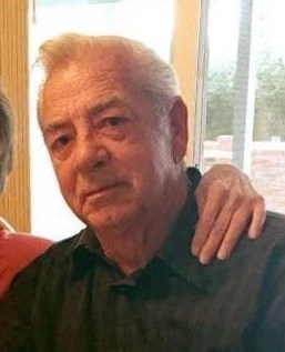 Obituary of Lee Allen Whitacre