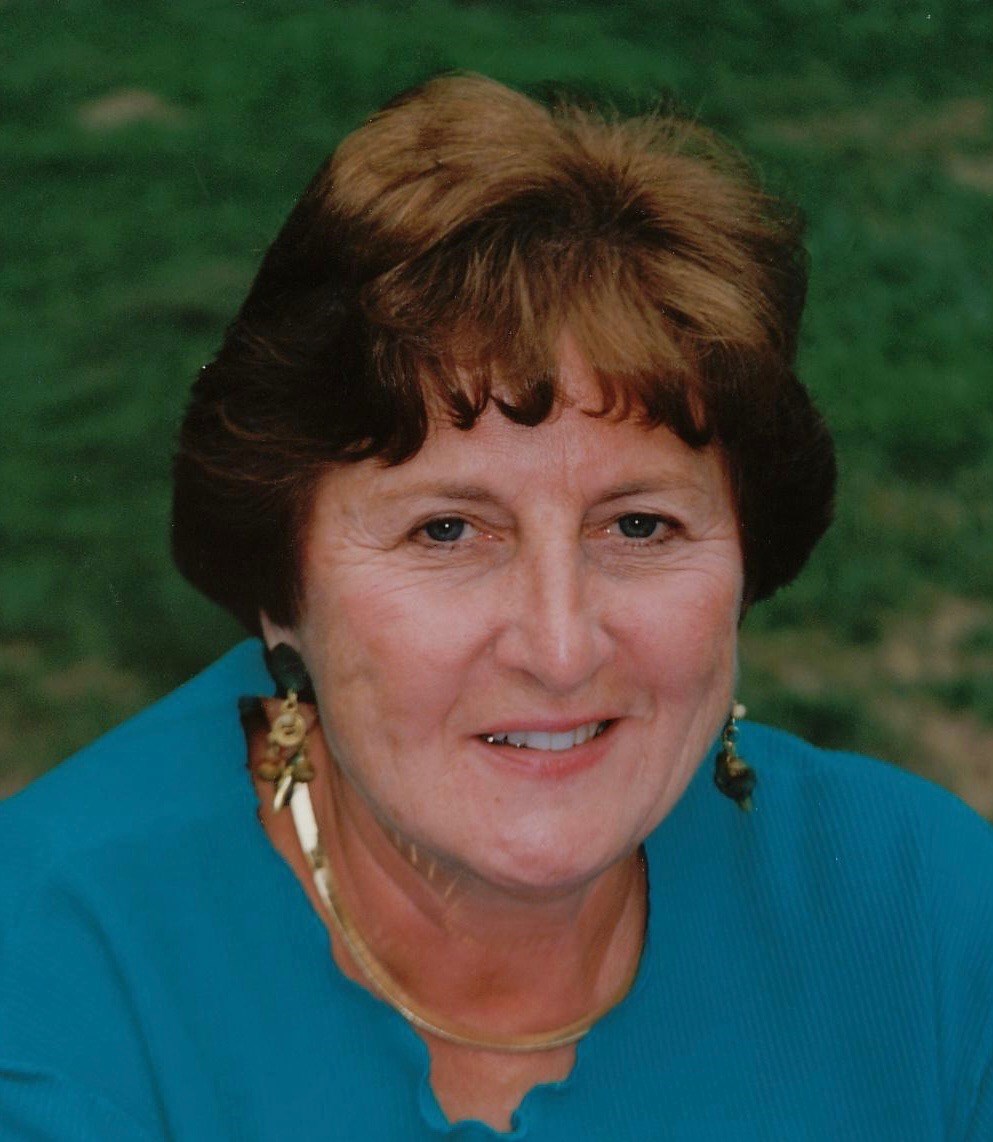 Germaine Bander Obituary - Rochester, MI
