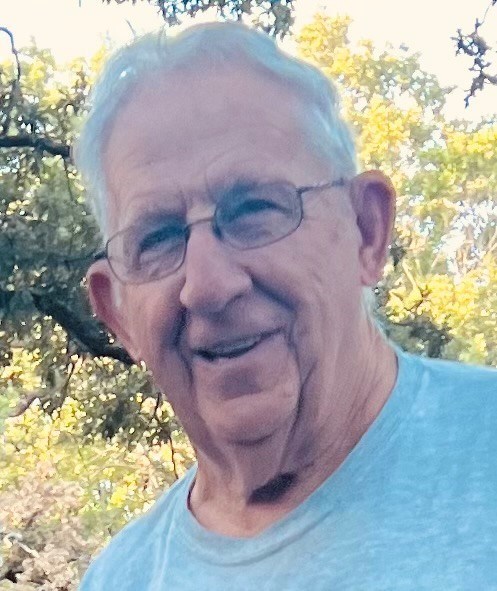 Obituary of Raymond "Dodad" Carl Gouthier Sr.
