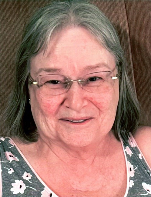 Obituary of Karen J. Sakelaris