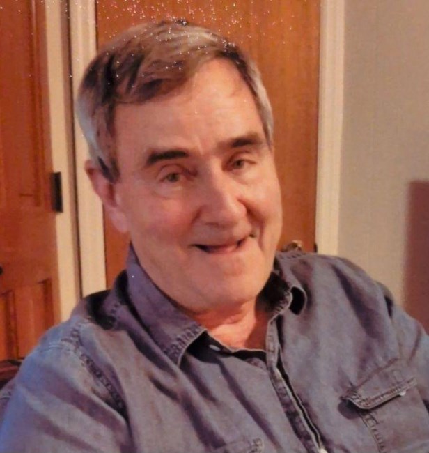 Obituary of Freeman E. Huskey Jr.